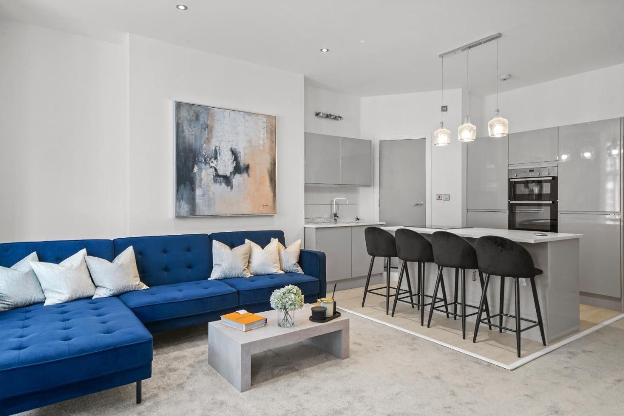 Vikings Duplex Apartment City Centre With Free Parking York Ngoại thất bức ảnh