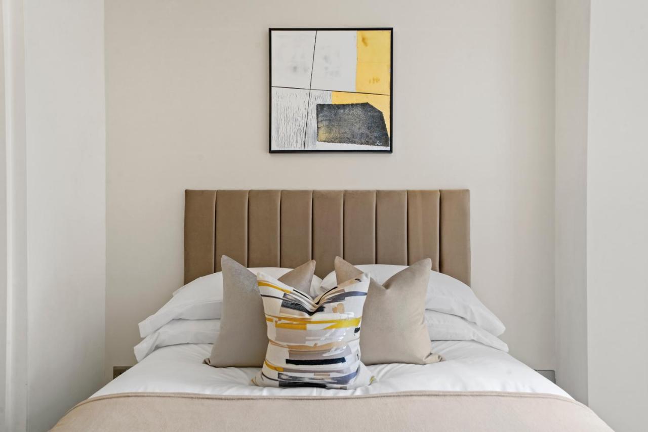 Vikings Duplex Apartment City Centre With Free Parking York Ngoại thất bức ảnh
