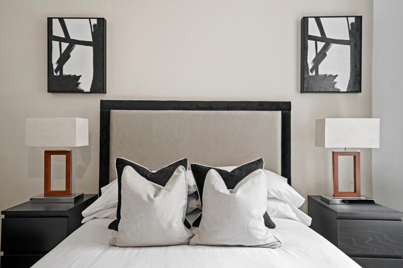 Vikings Duplex Apartment City Centre With Free Parking York Ngoại thất bức ảnh